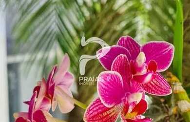 Imagem 15: Apartamento, 3 dormitórios, na Riviera de São Lourenço