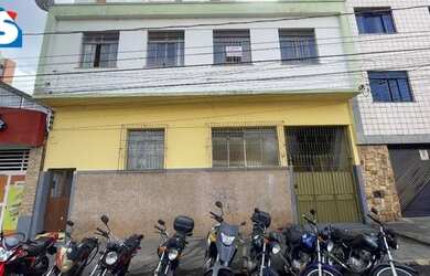 Imagem: O apartamento possui 2 Dormitórios, 1 Banheiro, 51m² de Área