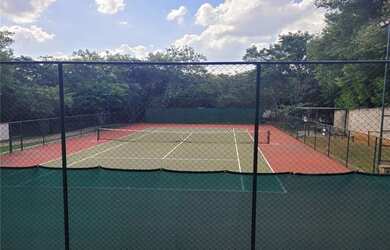 Imagem 14: Casa Alto Padrão Condomínio Terras de Atibaia I