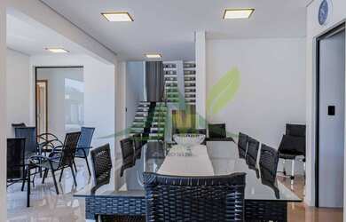 Imagem 7: Linda Casa à Venda em Condomínio Fechado em Atibaia