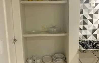 Imagem 5: Flat por temporada