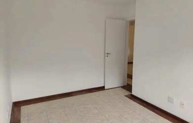 Imagem 15: Apartamento para aluguel com 117 metros quadrados com 3 quartos