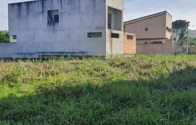 Imagem 16: Lote/Terreno para venda em Vargem Grande na rua Paulo Duarte - RS 70.000,00