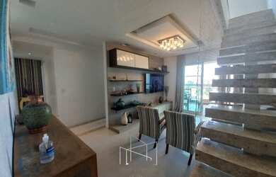 Imagem 15: Cobertura Duplex para Venda - braga, Cabo Frio - 226m², 2 vagas