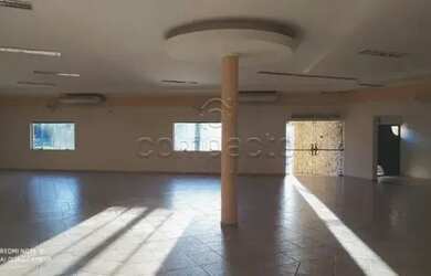 Imagem 3: Salão Salão em São José do Rio Preto