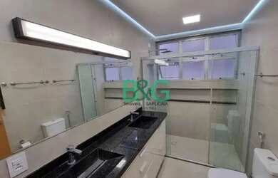 Imagem 11: Apartamento com 3 dormitórios, 189 m² - venda por R$ 2.000.000 ou aluguel...