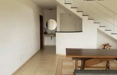 Imagem 13: Linda Chácara para Locação no Jardim Itália, Jundiaí