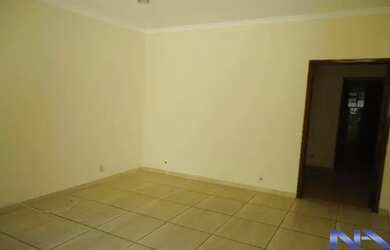 Imagem 6: SOBRADO LOCAÇÃO. 80m² de Área, 1 Vaga na garageme2 Dormitórios