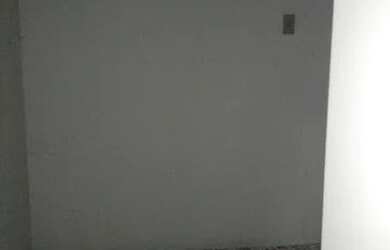 Imagem 16: Vendo uma casa. 1 Banheiroe2 Dormitórios