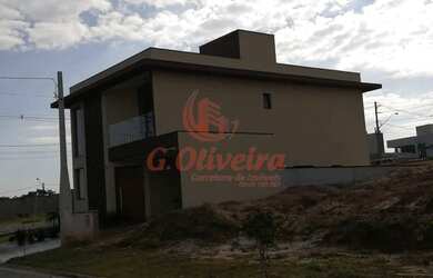 Imagem 9: Sobrado para Venda em Itupeva, Residencial Granville São Venâncio 3,...