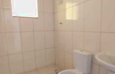 Imagem 11: Ótima casa com dois dormitórios à venda no Condado de Maricá