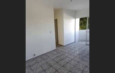 Imagem 10: Aluguel no Florestal Ville, Condomínio fechado e arborizado