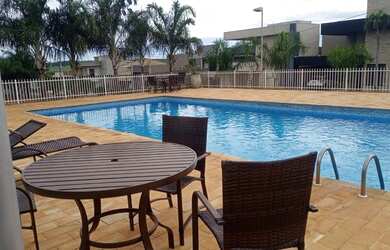 Imagem: O terreno possui 261m² de Área e está localizado em São