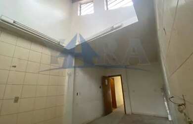 Imagem 12: Casa em São João. 350m² de Área, 2 Vagas na garageme3 Dormitórios