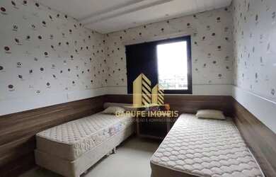 Imagem 10: Apartamento com 4 dormitórios, 118 m² - venda por R$ 1.540.000 ou aluguel...