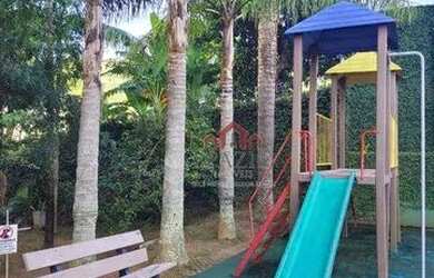 Imagem 5: Apartamento com 3 dormitórios, 108 m² - venda por R$ 905.000,00 ou aluguel por R$ 5.200,00