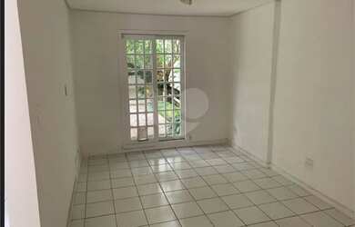 Imagem 6: Casa residencial para Venda - 220m² - Jardim Paulistano, São Paulo