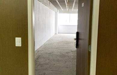 Imagem 7: Sala, 67 m² - venda por R$ 485.000,01 ou aluguel por R$ 3.456,50/mês...