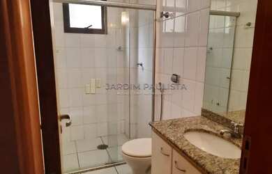 Imagem 9: Ribeirão Preto - Apartamento Padrão - Jardim Paulista