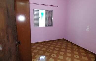 Imagem 15: Casa para Famila Grande Vila Fatima-R$ 3.800,00 ac deposito