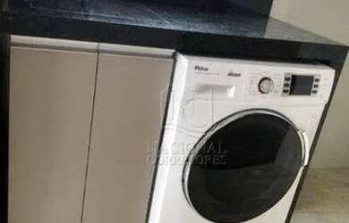 Imagem 3: Cobertura com 3 dormitórios, 110 m² - venda por R$ 691.000,00 ou aluguel...