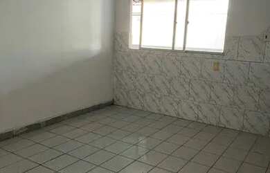 Imagem 4: ALUGO CASA EM JARDIM SAO PAULO