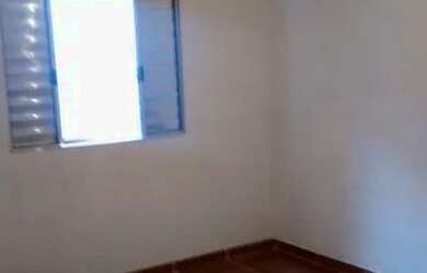 Imagem 1: Aluga se casa no jd olinda