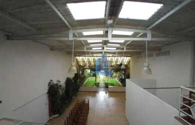 Imagem 3: Salão, 450 m² - venda por R$ 1.910.000,00 ou aluguel por R$ 12.840,00/mês...