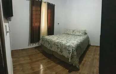 Imagem 4: EHF Casa para venda em Cajazeiras VIII - Salvador - BA