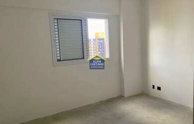 Imagem 9: Maravilhoso Apto 03 dorms, 02 Vagas, Vista MarEntrada150 mil