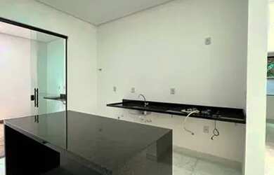 Imagem 5: Residencial Quinta das Marinas