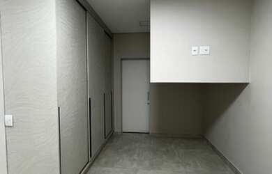 Imagem 9: Casa a venda no Valencia Bonfim Paulista Ribeirão Preto