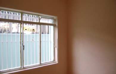 Imagem 13: Apartamento para Locação em Frente ao Metrô Vila Prudente