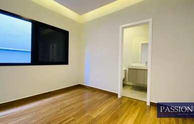 Imagem 9: Casa com 3 dormitórios à venda, 170 m² por R$ 1.300.000 - Residencial...