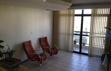 Imagem 14: Apartamento a Venda no bairro Jardim Ana Maria - Jundiaí, SP