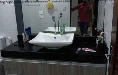 Imagem 15: CASA PRA VENDE NA SANTA LUCIA