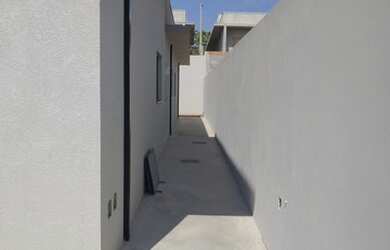 Imagem 3: CASA RESIDENCIAL em ATIBAIA - SP, JARDIM DOS PINHEIROS