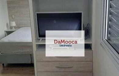 Imagem 12: Apartamento, 100 m² - venda por R$ 1.311.000,00 ou aluguel por R$ 7.450,00/mês...