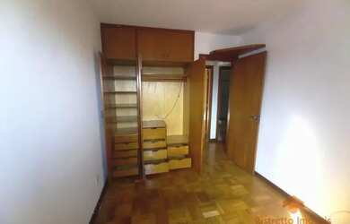 Imagem 12: Residencial - Jaguare. 75m² de Área, 1 Vaga na garageme3 Dormitórios