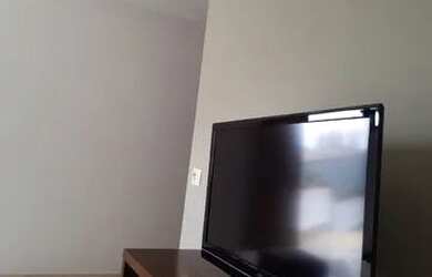 Imagem 4: Sobrado, 160 m² - venda por R$ 721.000,00 ou aluguel por R$ 3.062,50/mês...