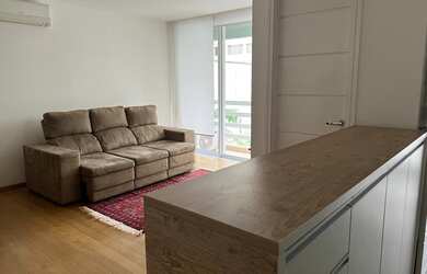 Imagem 14: Apartamento para locação, Jardim Paulista, São Paulo, SP