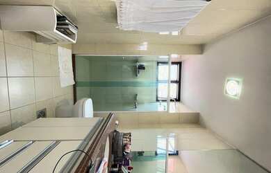 Imagem 6: Plaza de Madrid Residence - TREZE DE JILHO lt br gt CRECI 1872 Contato