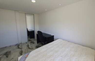 Imagem 11: Apartamento de 3 Quartos, suíte, 85 metros no Sublime Max - Recreio