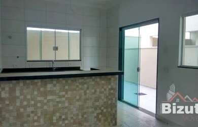 Imagem 4: Casa à venda no Condomínio Villagio Di Siena, Jundiaí