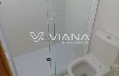 Imagem 7: Apartamento para Venda ou Locação no Campestre em Santo André