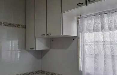 Imagem 6: Sobrado, 160 m² - venda por R$ 721.000,00 ou aluguel por R$ 3.062,50/mês...