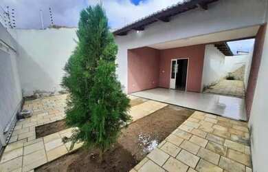 Imagem 1: En Casa para venda em São Gonçalo - Salvador - BA