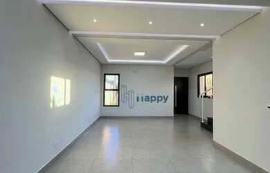 Imagem 15: Casa com 3 dormitórios, 150 m² - venda por R$ 999.000 ou aluguel por...