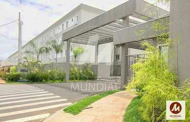 Imagem 7: Apartamento tipo - padrao 2 dormitórios, cozinha planejada, portaria...