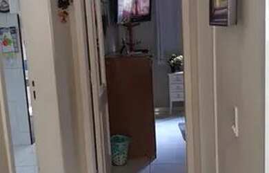 Imagem 4: PC919 Excelente Casa Duplex com 4 Quartos, sendo 1 suíte, Bairro Maria...